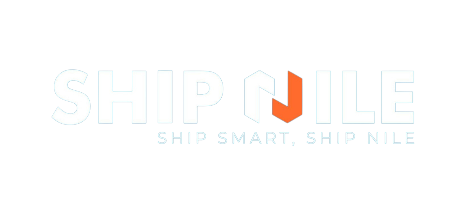 ShipNile